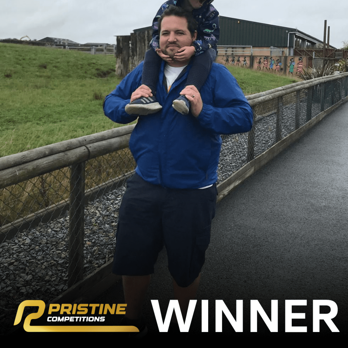 £50 Sports Direct UK Voucher