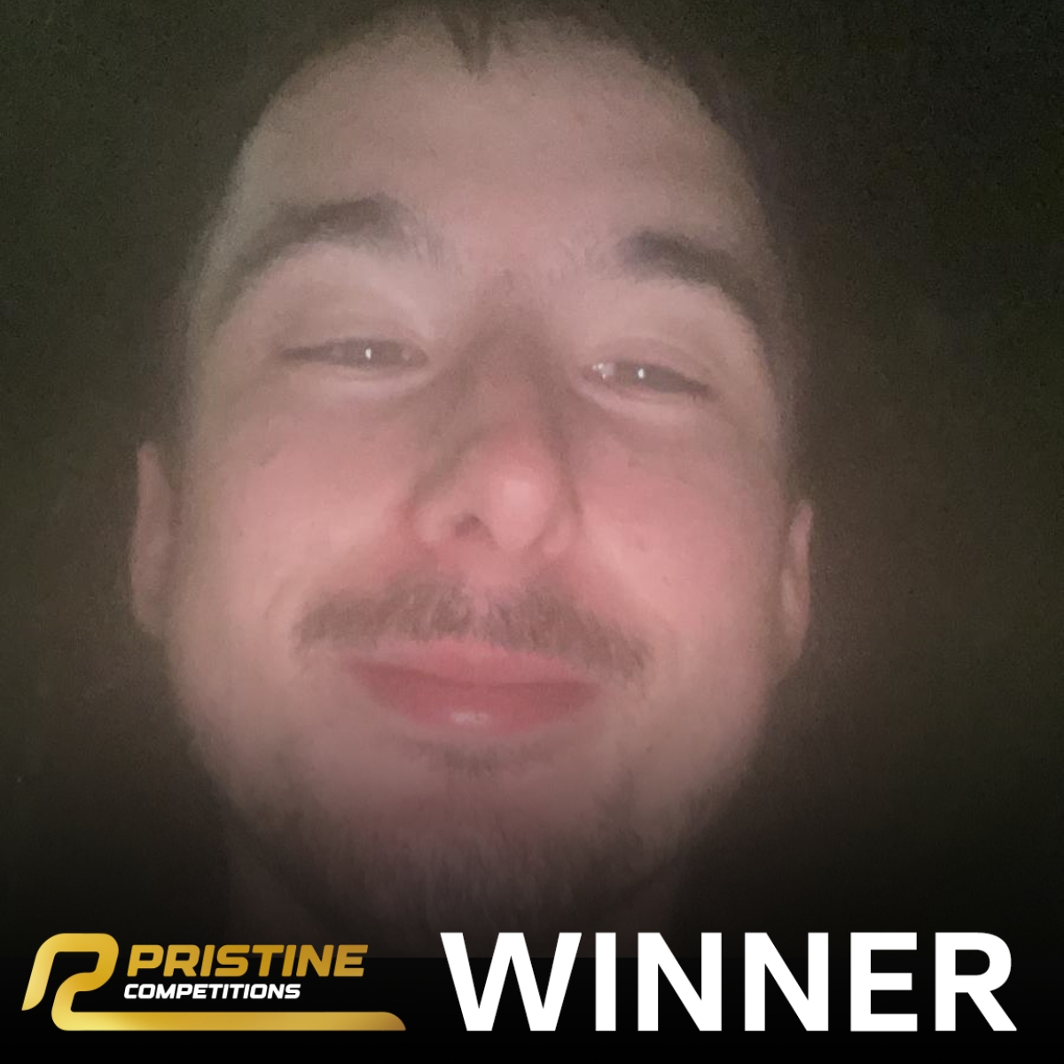 Milwaukee Impact + Sockets #33