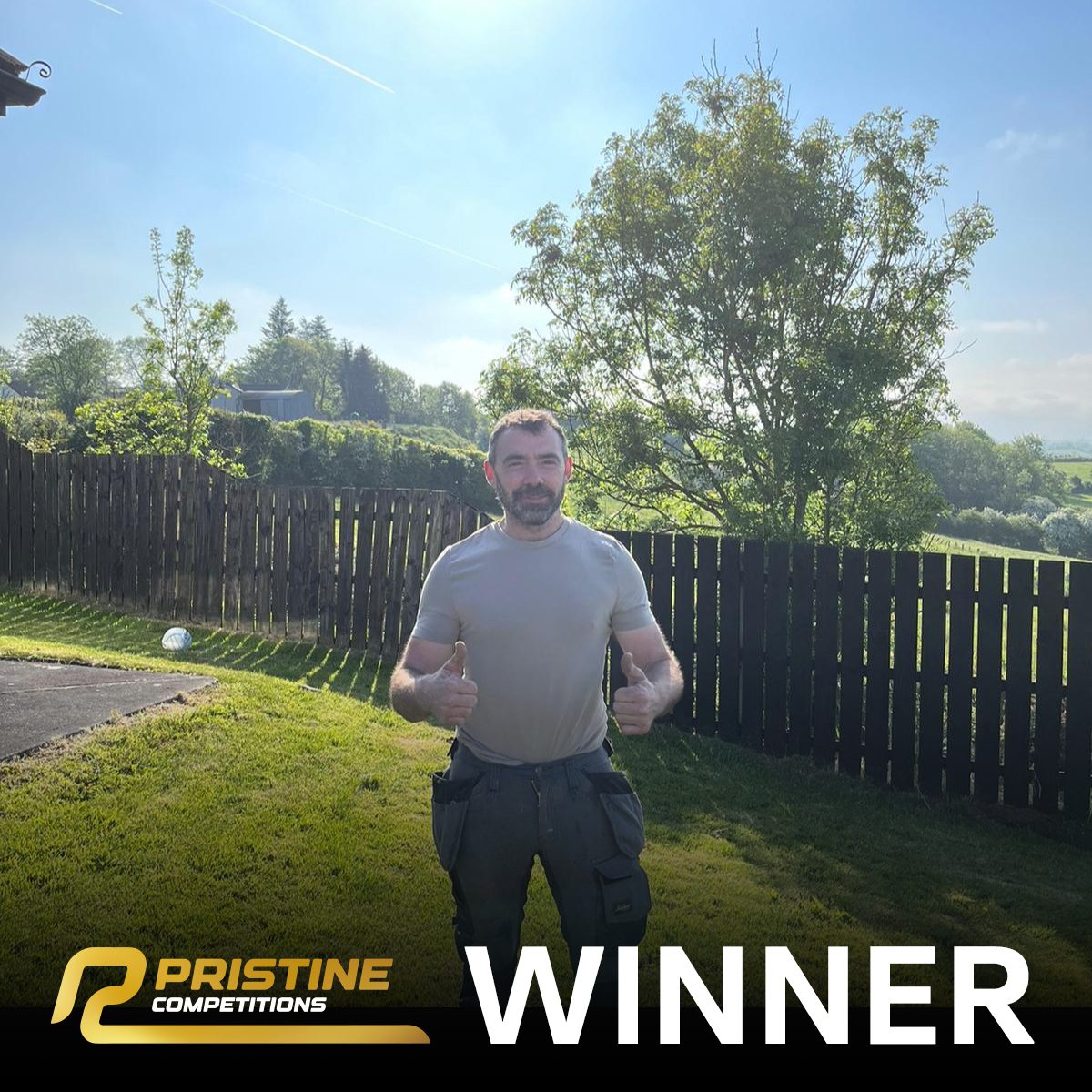 Apple iPhone 14 Pro Max #30