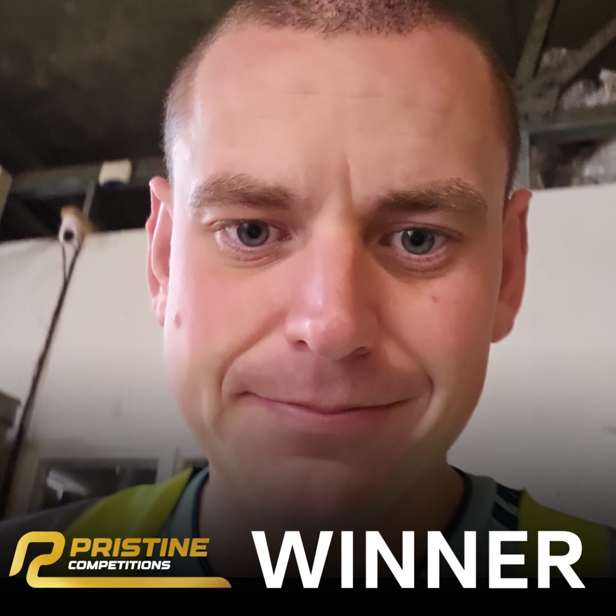 Wednesday’s Quickfire £2000 For £20