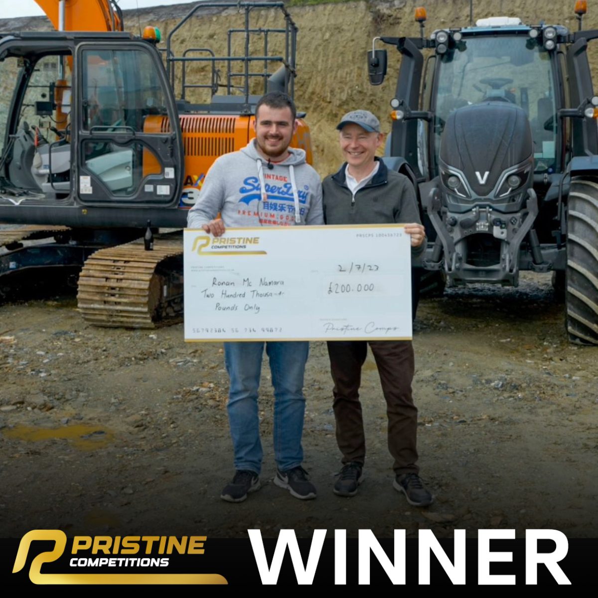 Ready to Rock Bundle