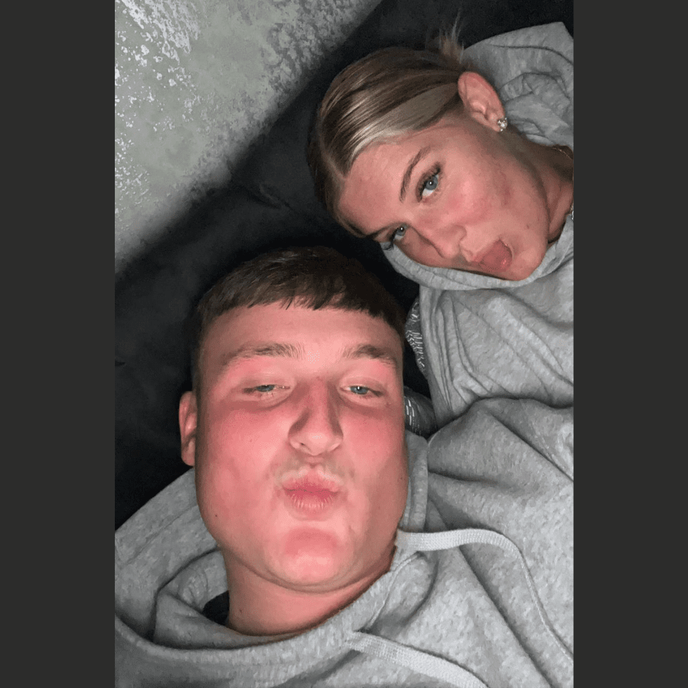 Fridays £2,000 Cash For £1.99