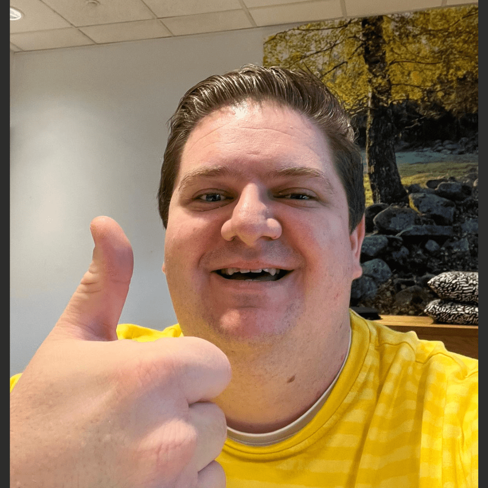 Instant Win: Dyson Airwrap™ multi-styler Complete