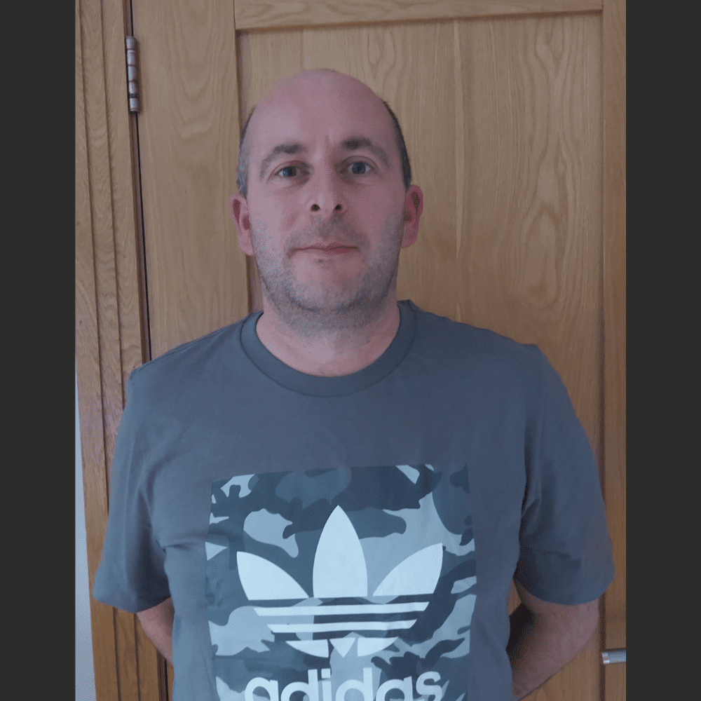 Tuesdays £3,000 Cash For £1.99