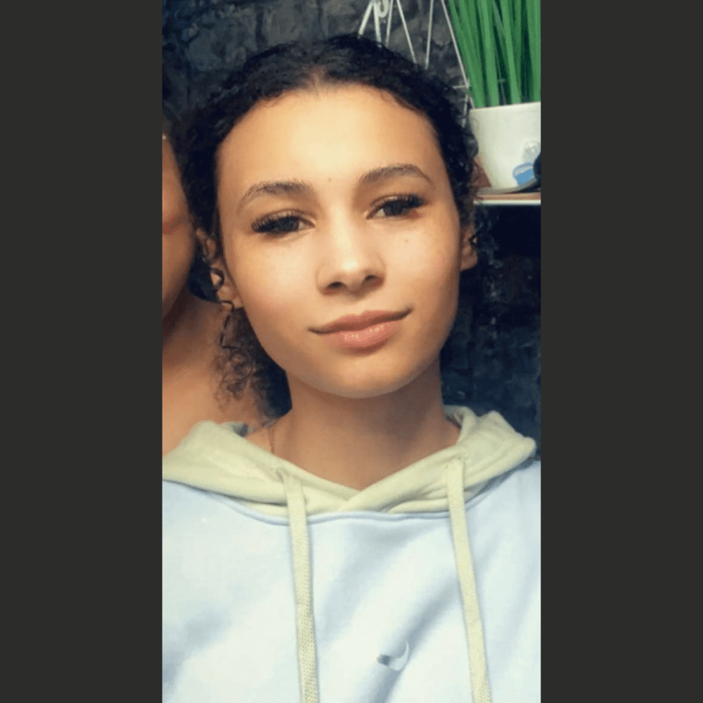 Sunday’s £2,000 For £20