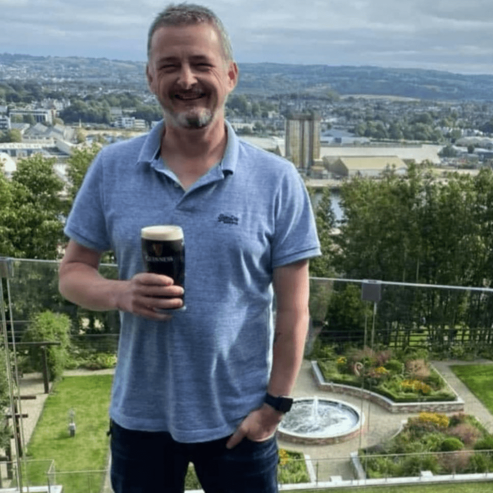 Friday’s Quickfire £1000 Cash For £20