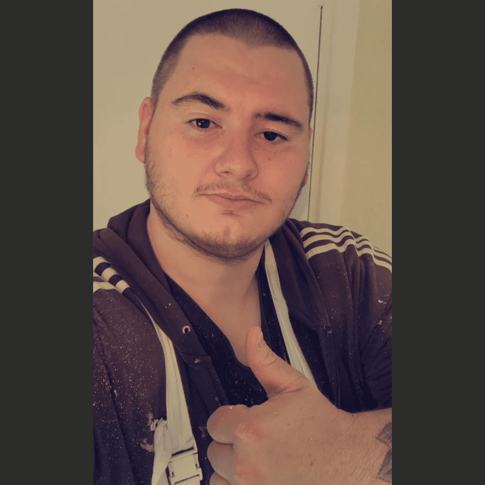 Wednesday’s Quickfire £1000 Cash For £20