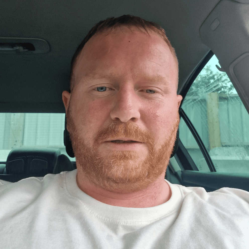 Wednesday’s £2,000 Cash For 99p