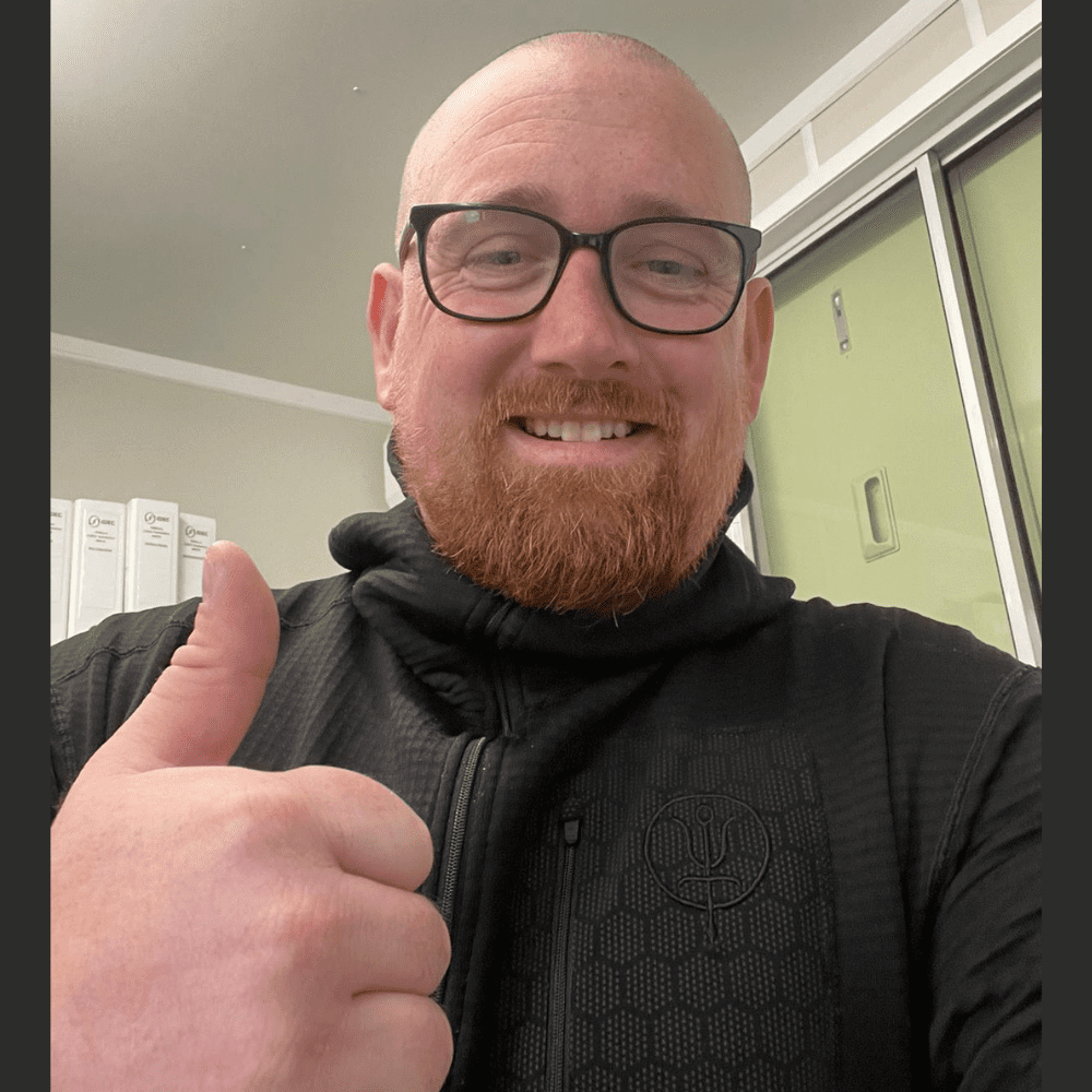 FREE £500 Groceries Vouchers