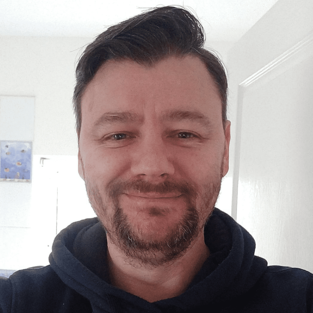 3 Nights 4* City Break For 2 People to Paris + £500 Cash