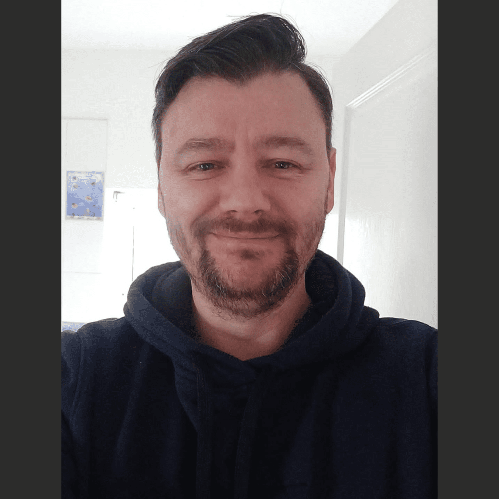 Fridays £2,000 Cash For £1.99