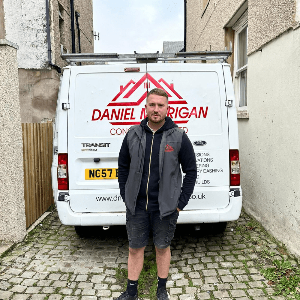 Instant Win: £500 Tax Free Cash