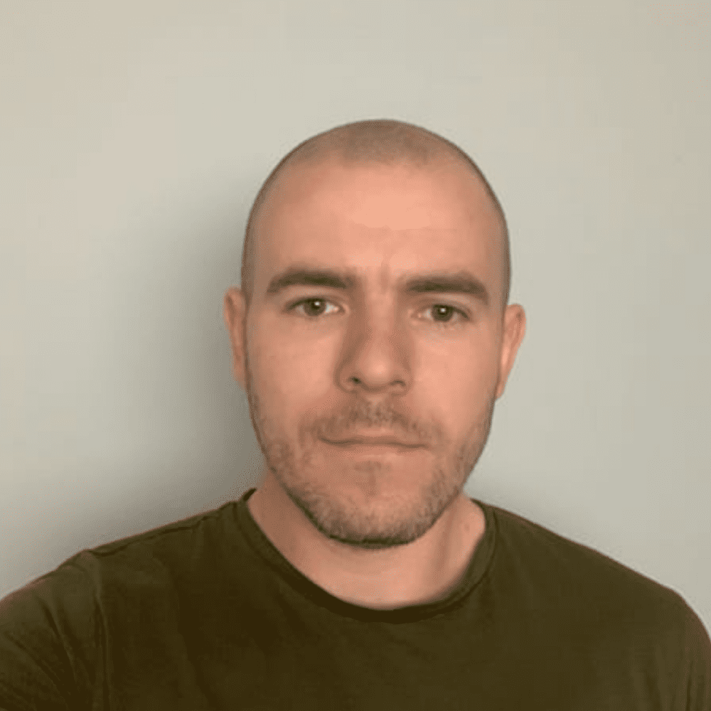 Sunday’s £10,000 Cash for £2.99