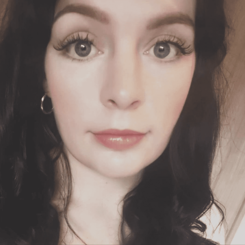 Wednesday’s Quickfire £1000 Cash For £20