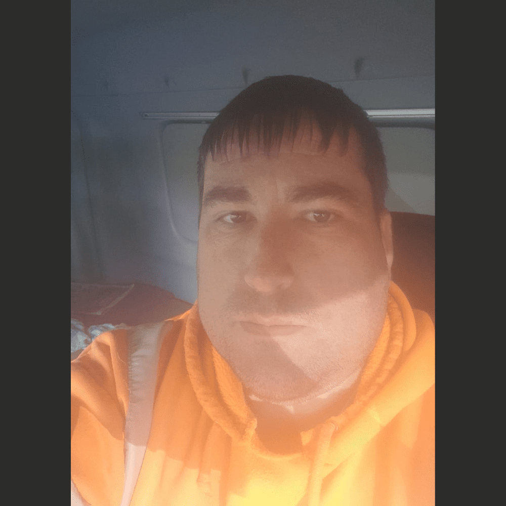 Instant Win: ⌚ TAG Heuer Formula 1 Chronograph Men’s Watch ⌚