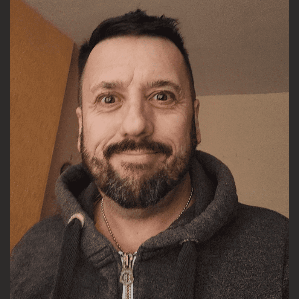 Thursday’s Quickfire £1000 Cash For £20