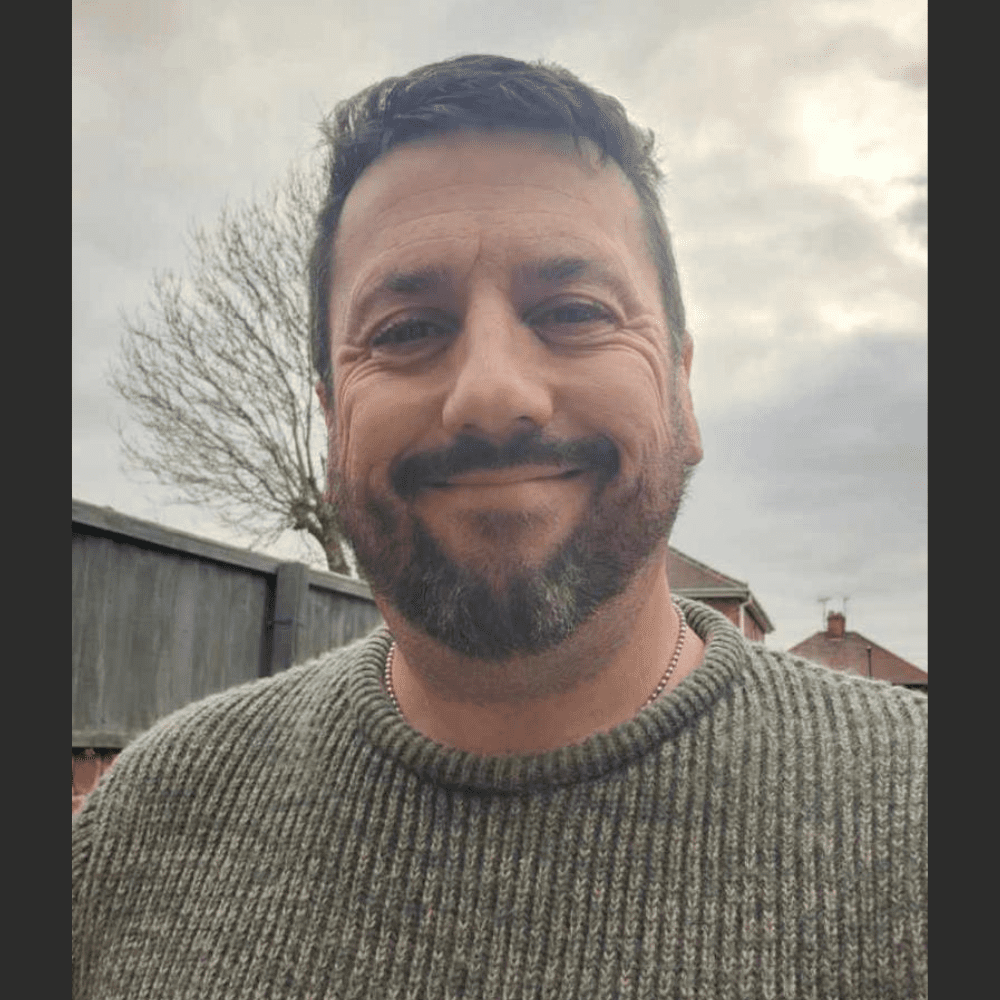 £1000 Site Credit for £1.99 #14