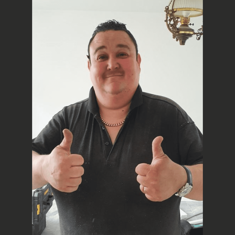 Overnight Deluxe Stay in 4* Galgorm Resort & Spa For 2 #2