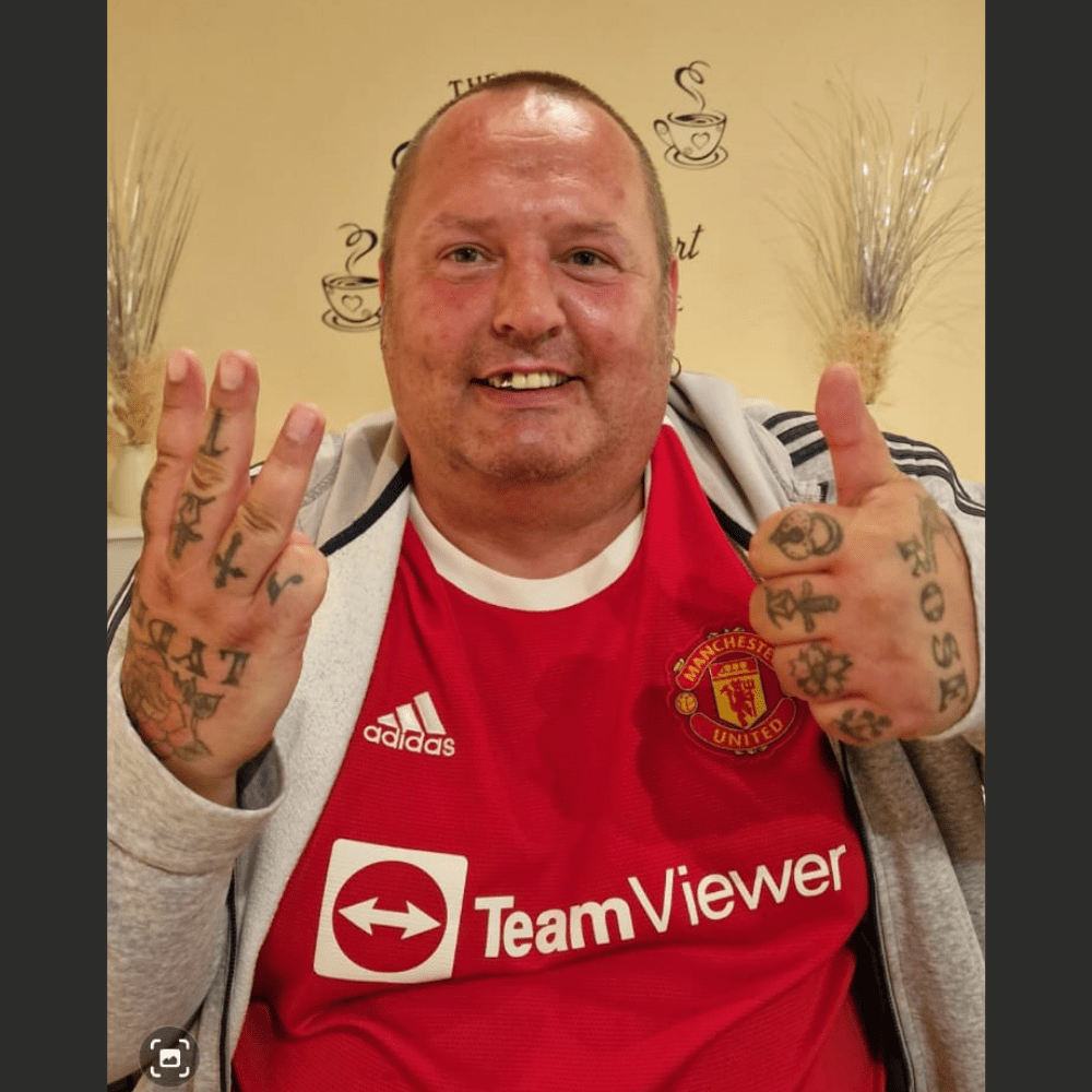 Thursday’s £3,000 Cash For 99p