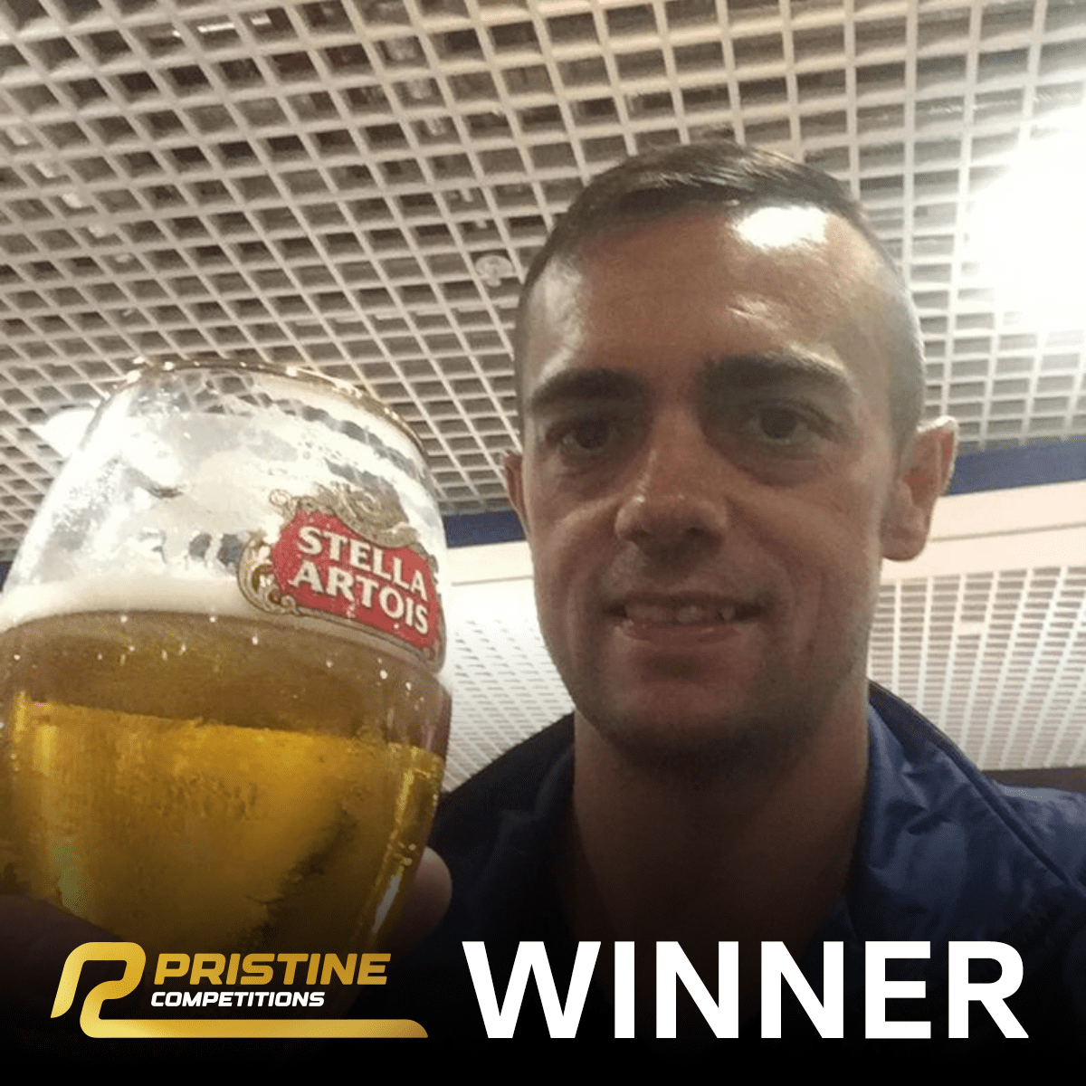 Friday’s £2,000 Cash For 49p