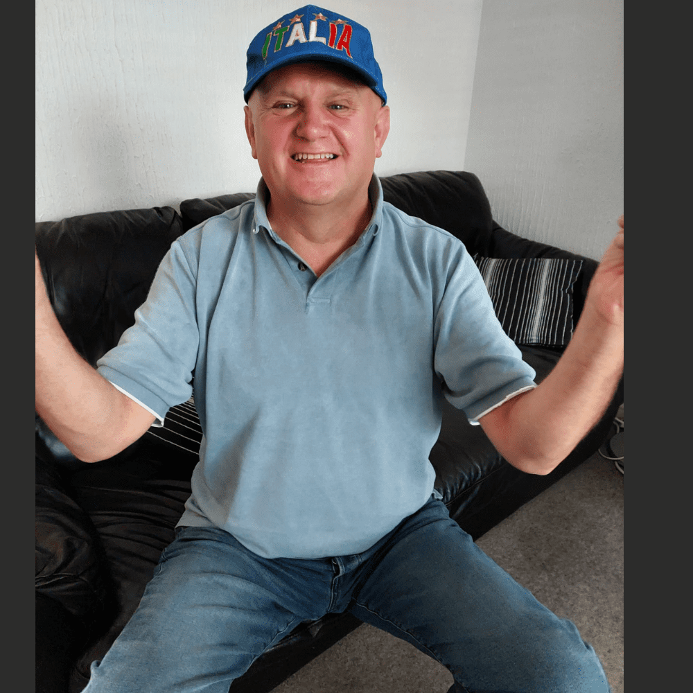 Instant Win: Beats Solo Pro’s