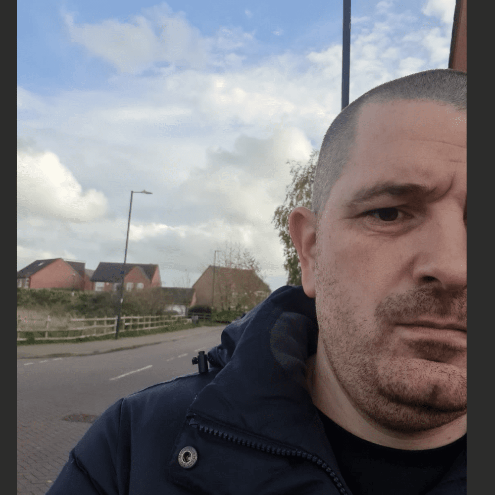 Instant Win: £1,000 Cash