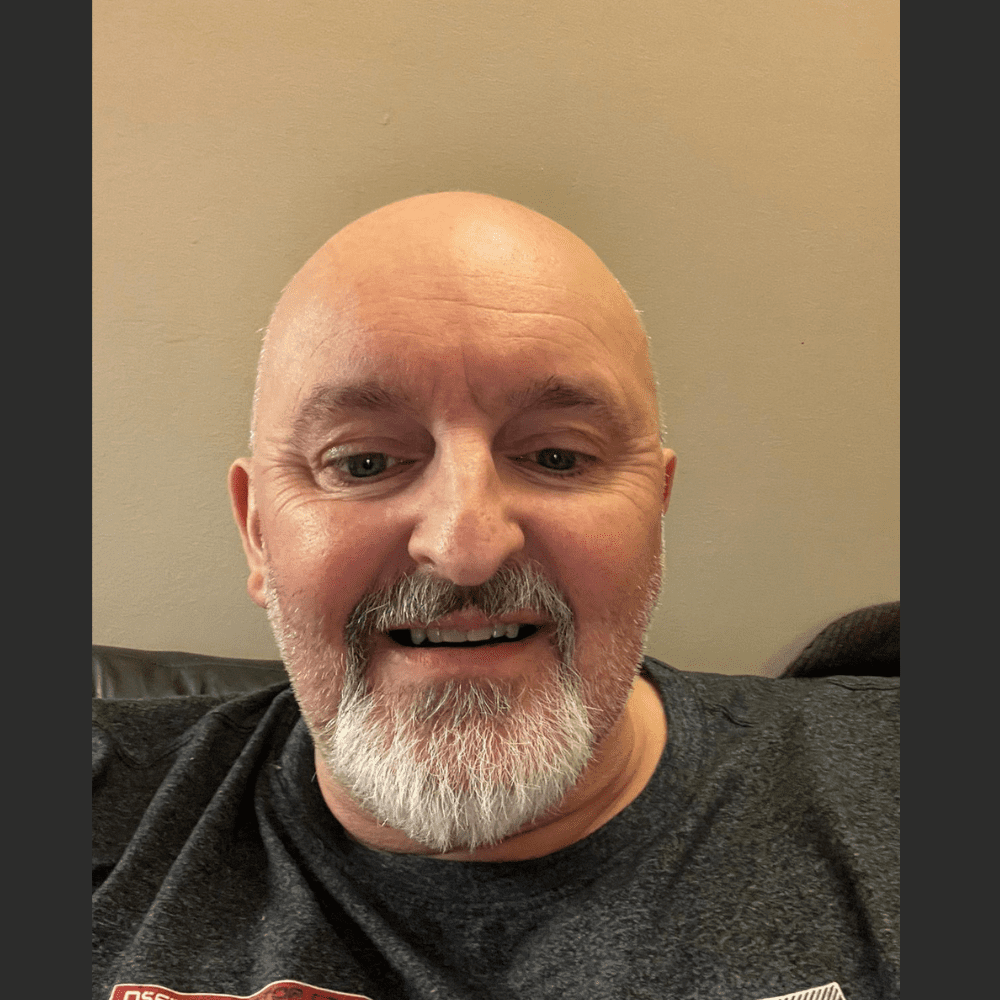 Wednesday’s £1,000 Cash for 49p