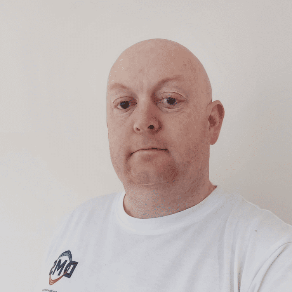 DeWalt 18v XR Li-ion 9pc T-Stak Kit #6