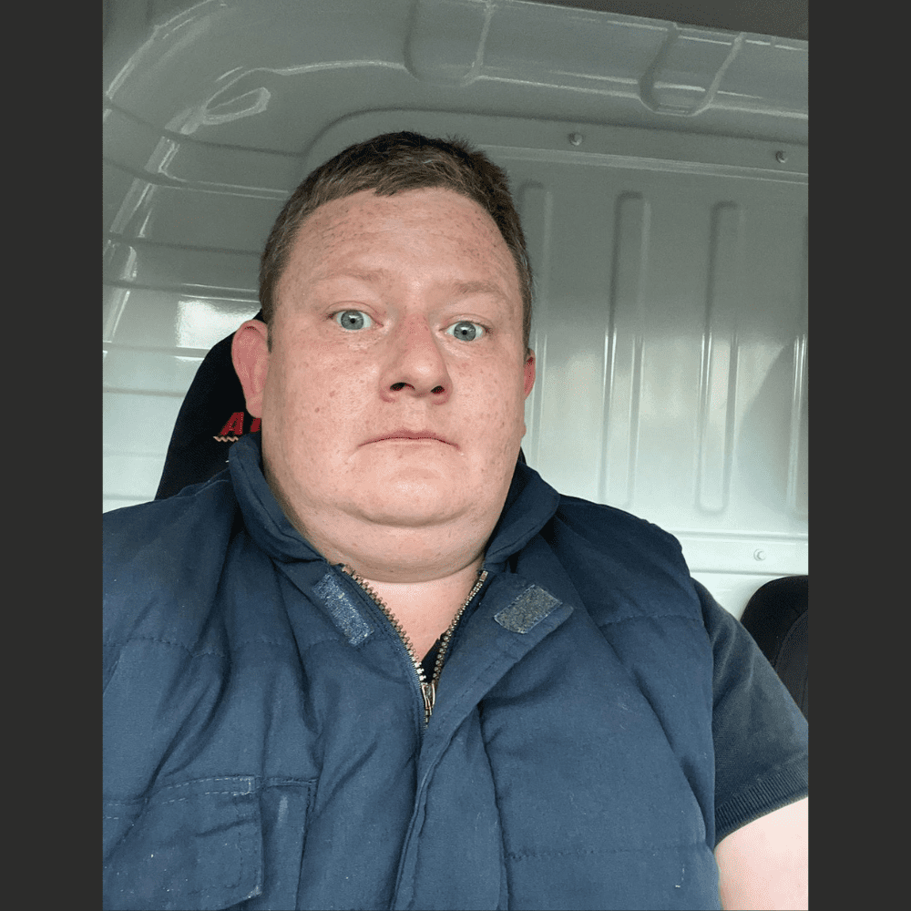 Tuesday’s Quickfire £1000 Cash For £20