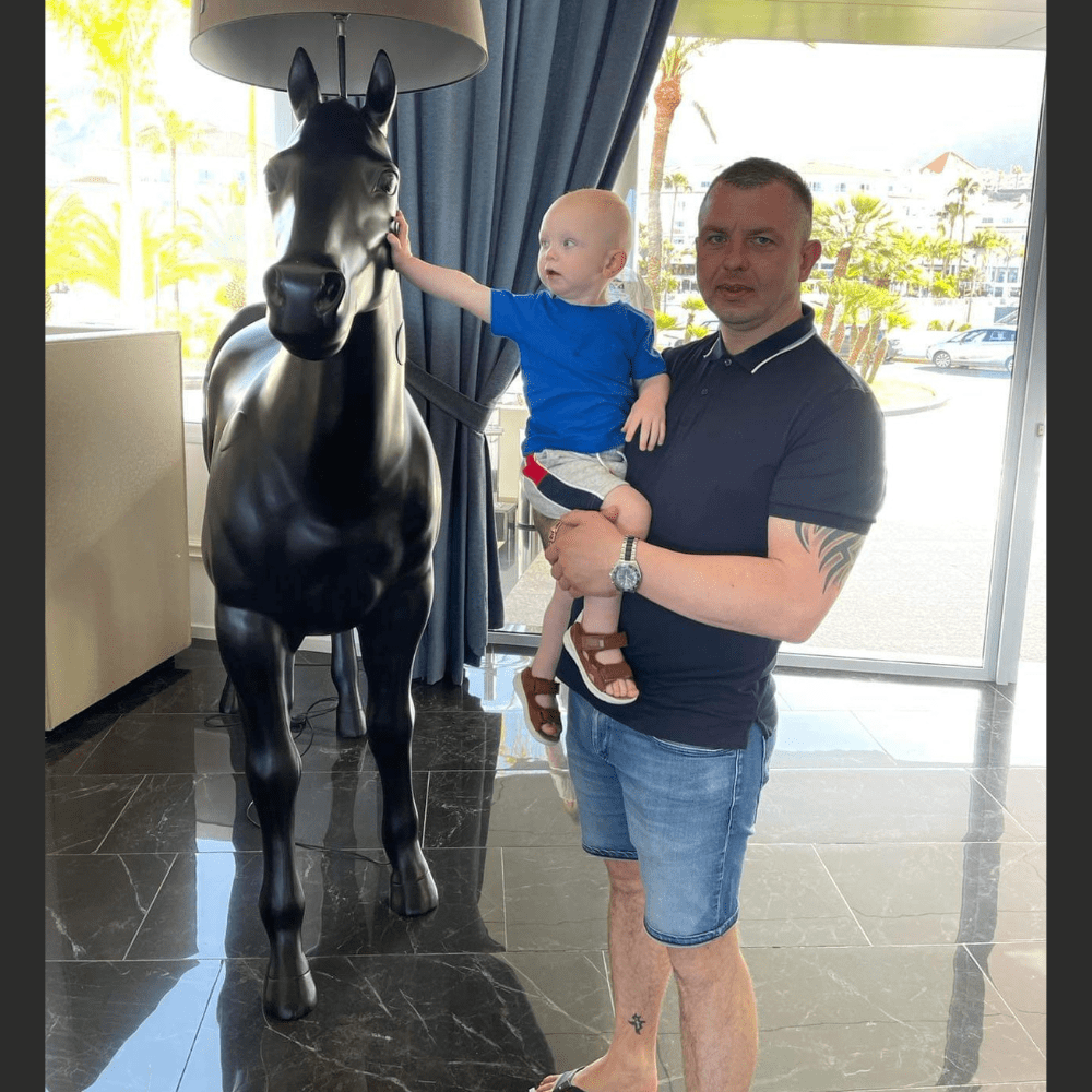 Friday’s £2,000 Cash For 79p