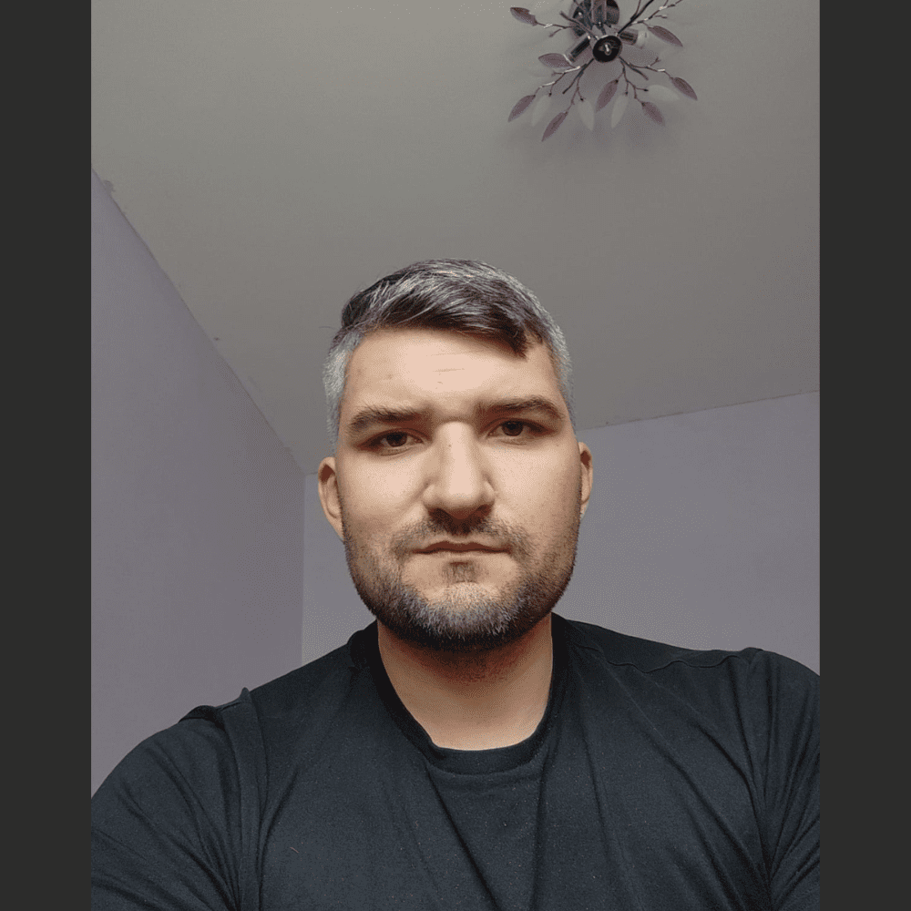 Wednesday’s £1,000 Cash For 49p