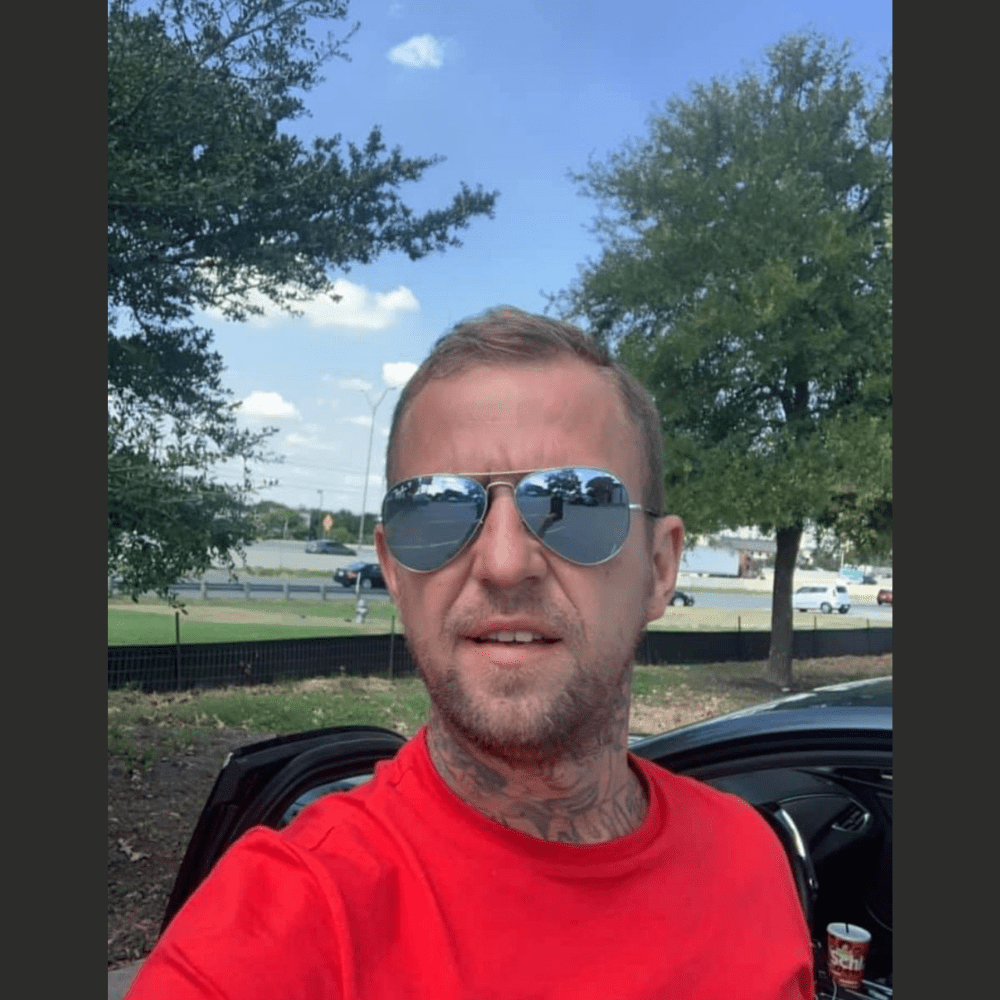 Sunday’s £1,000 Cash For 99p