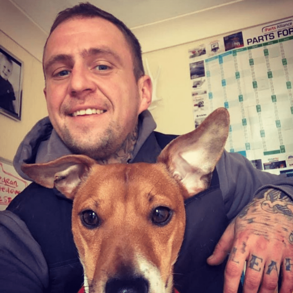 Sunday’s Quickfire £1,000 Cash for £20