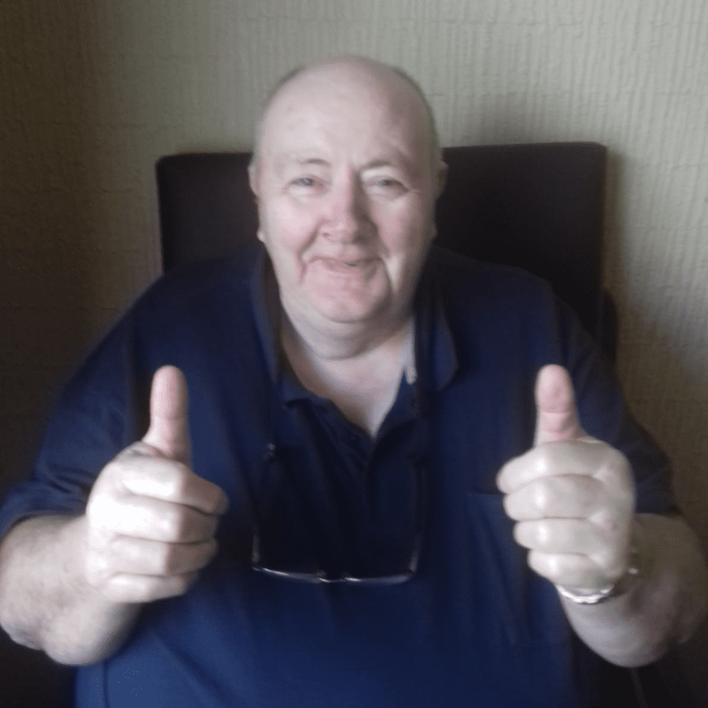 Wednesday’s £5000 Cash for £2.99