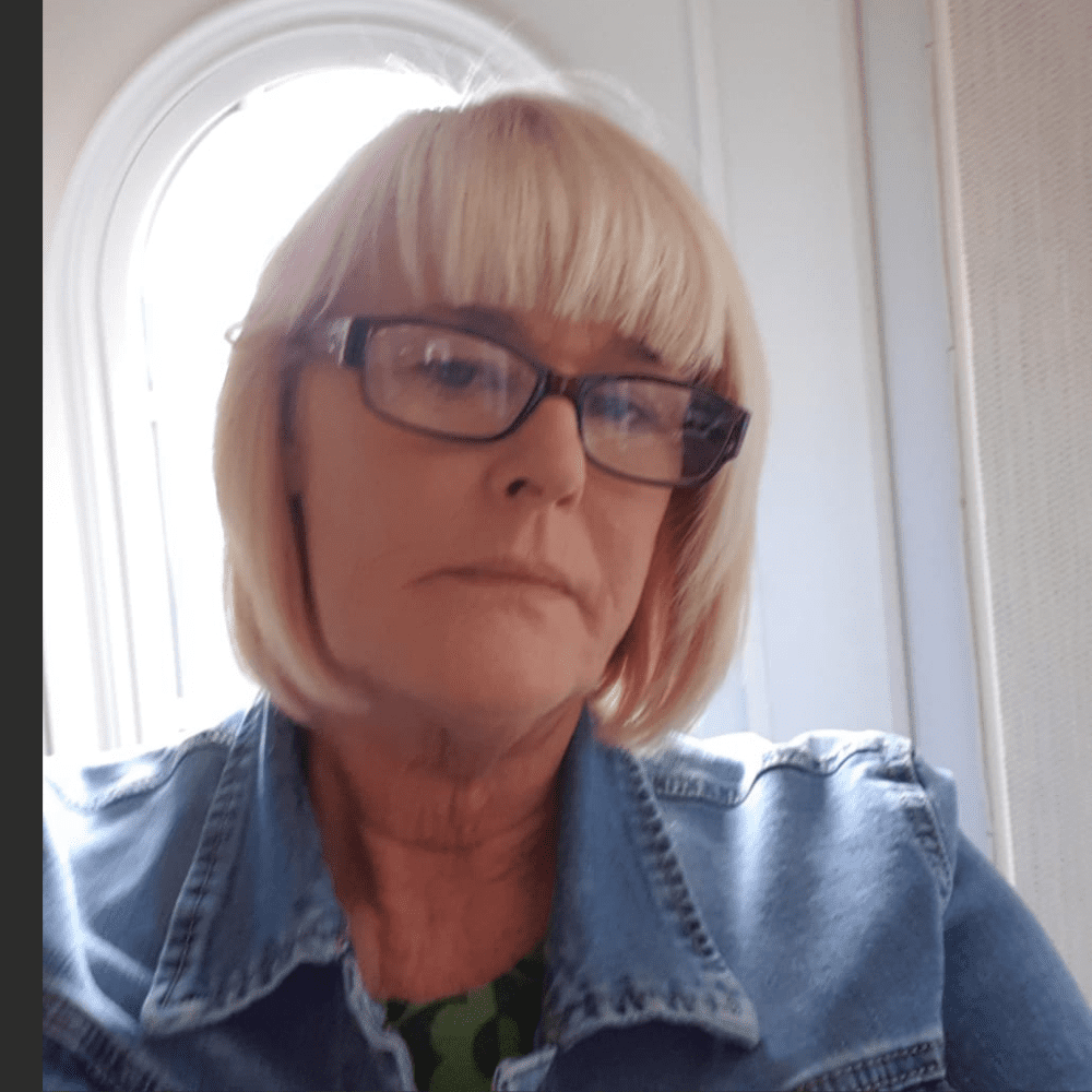 Wednesday’s £1000 Cash for 79p