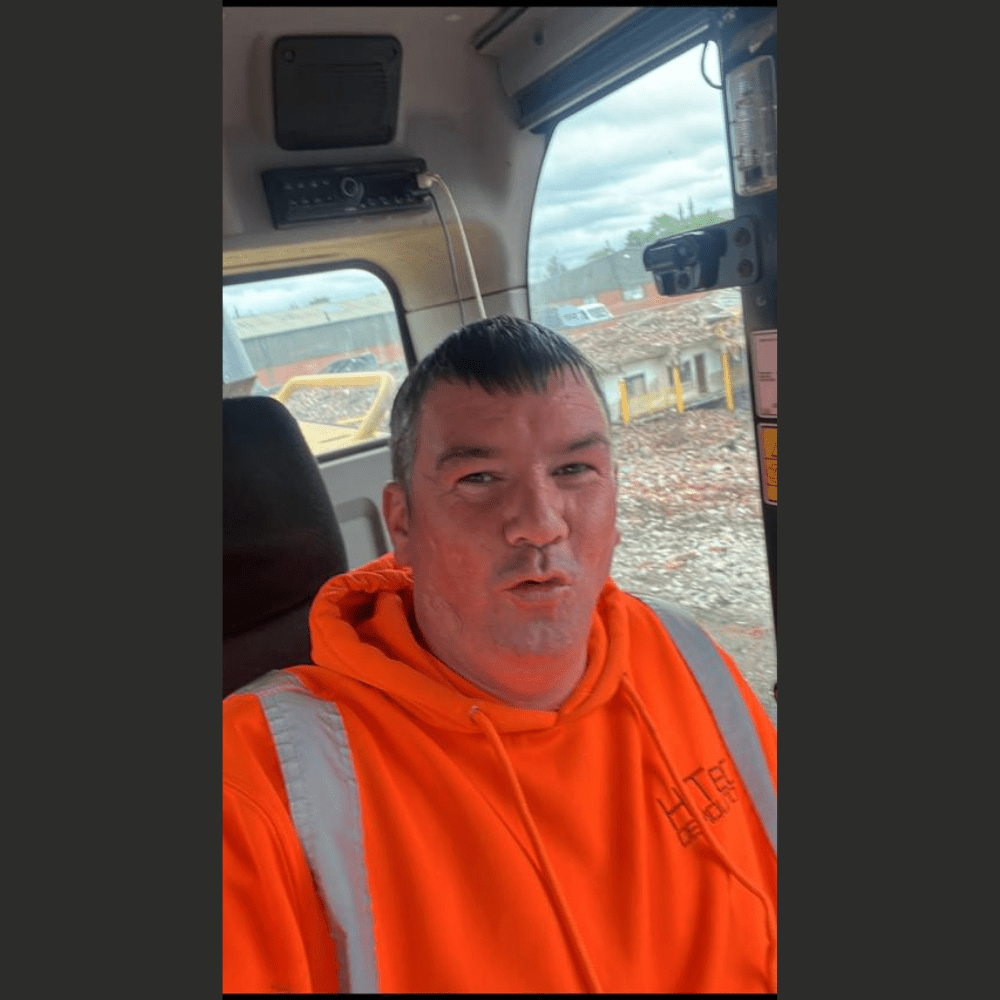 5* Christmas Shopping in Belfast with £2000