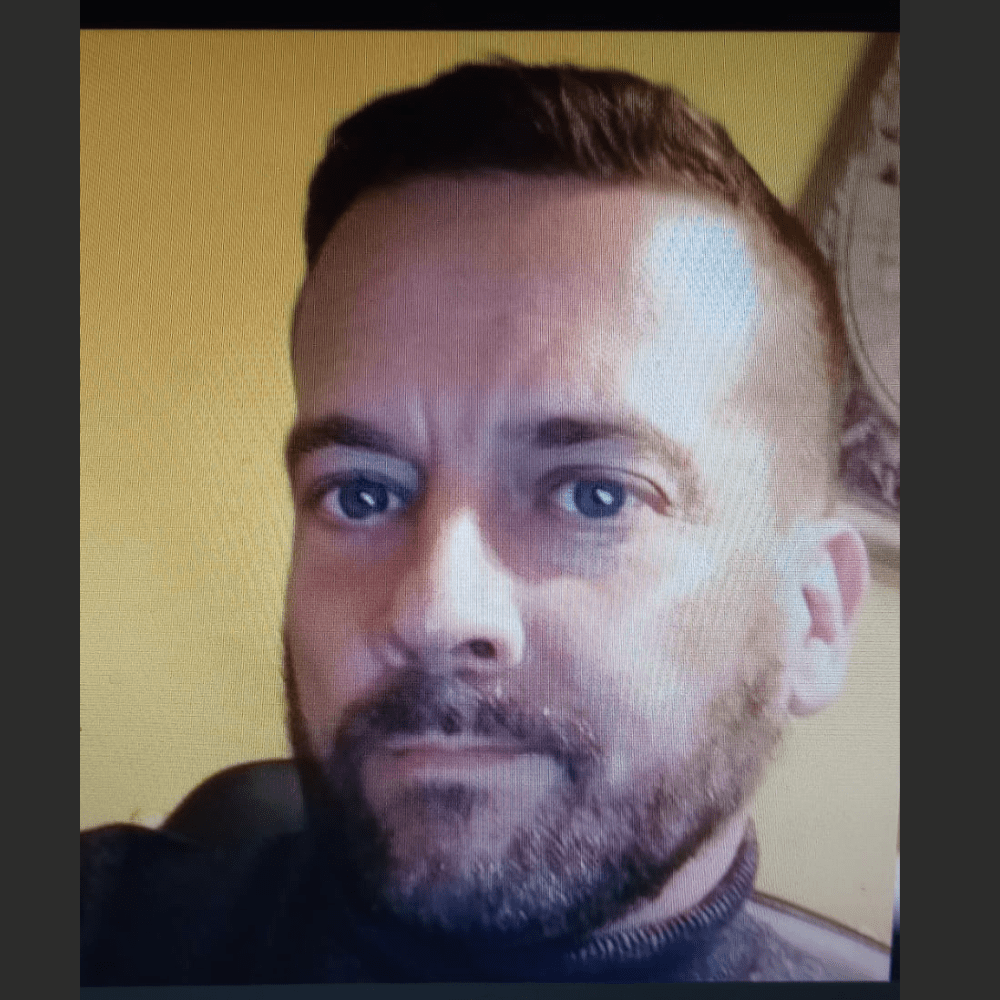 Thursday’s £2,000 Cash For 49p