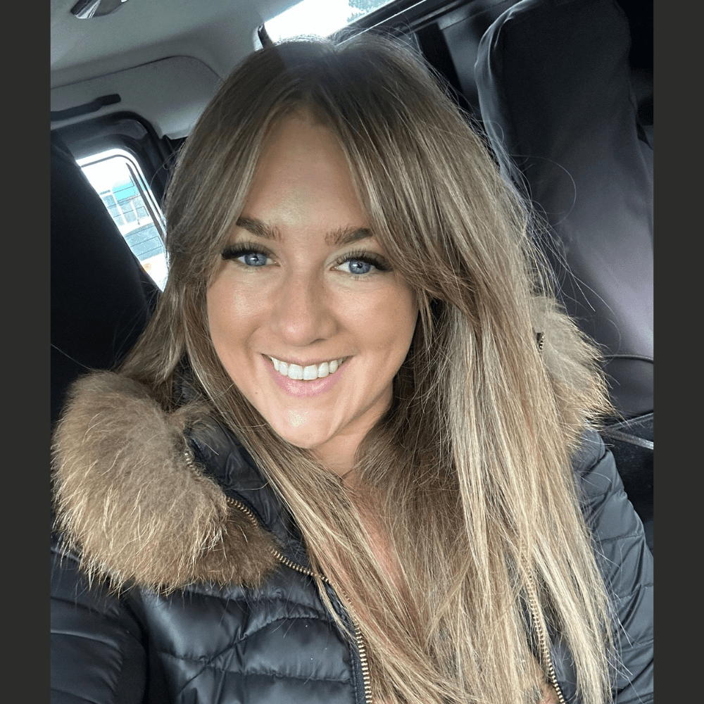 £500 Smyth Gift Voucher #7