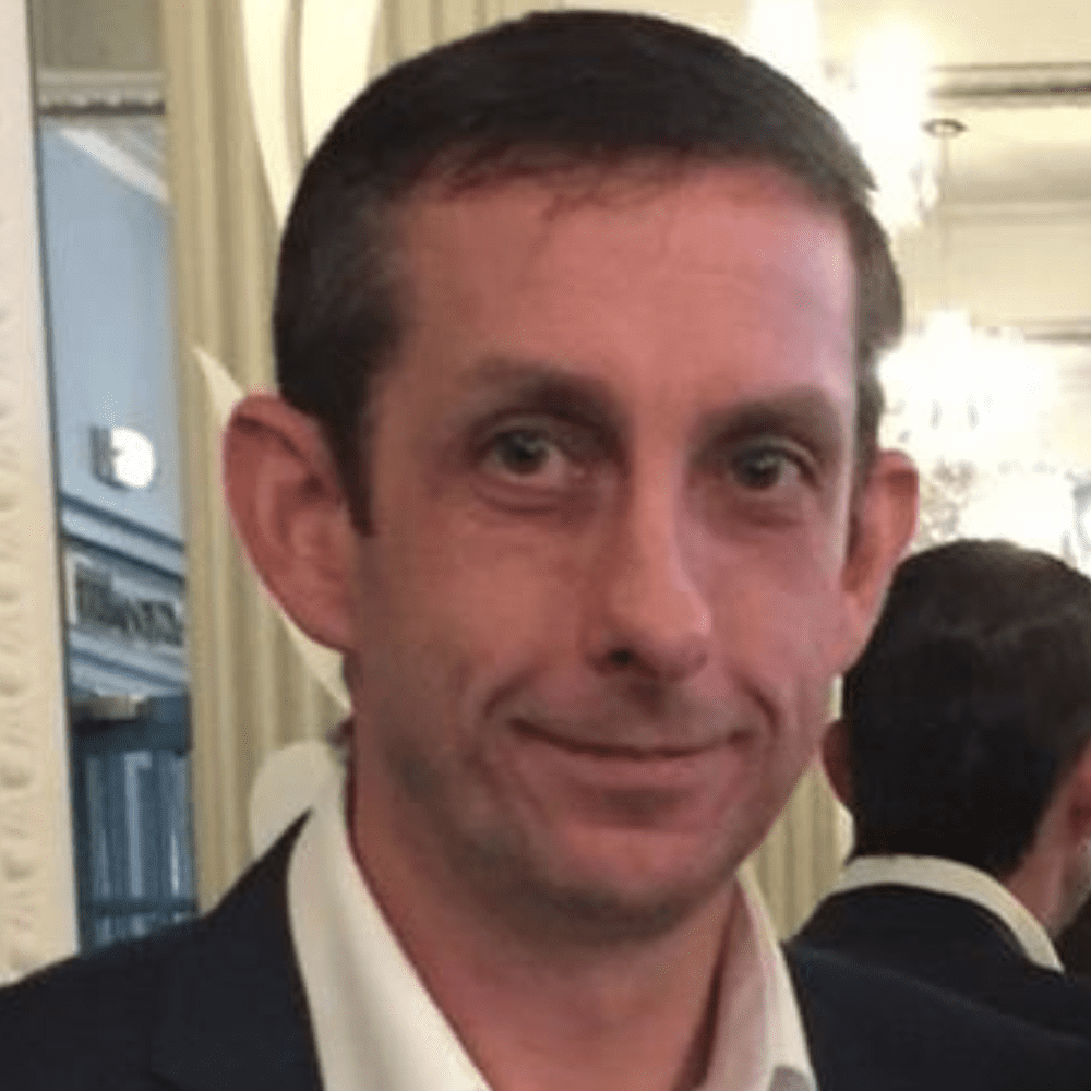 £500 Scratch Cards & £500 EuroMillions Bundle #9