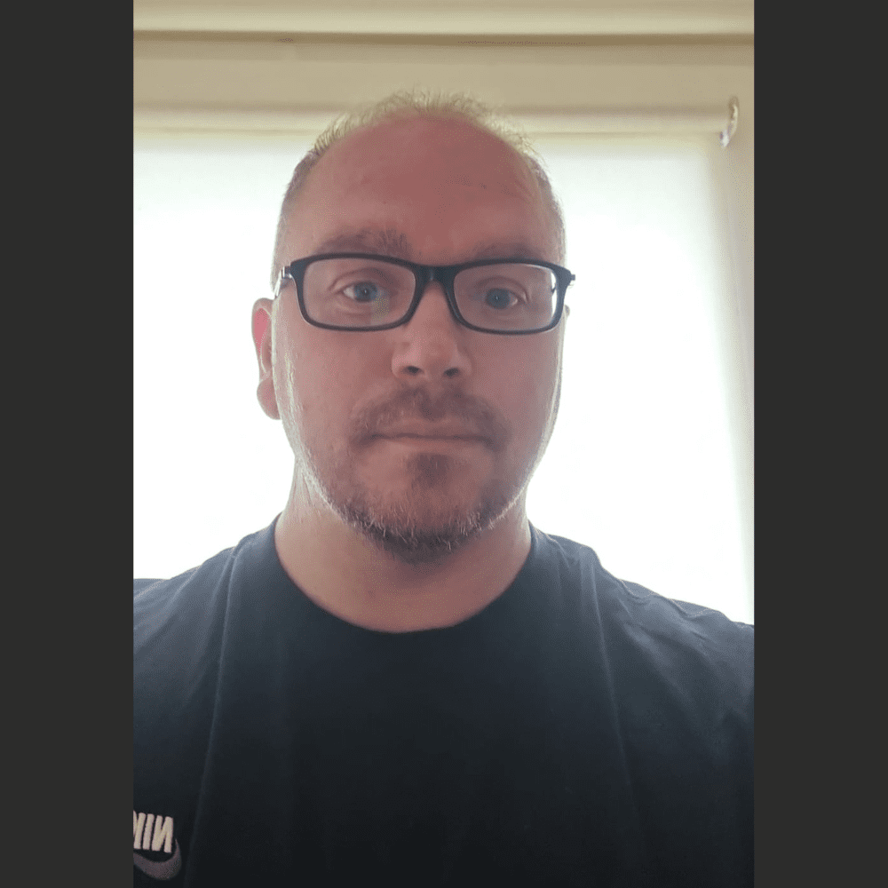 Overnight Deluxe Stay in 4* Galgorm Resort & Spa For 2