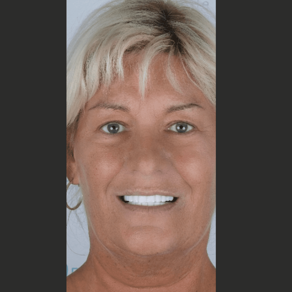 Apple iPhone 14 Pro Max #7