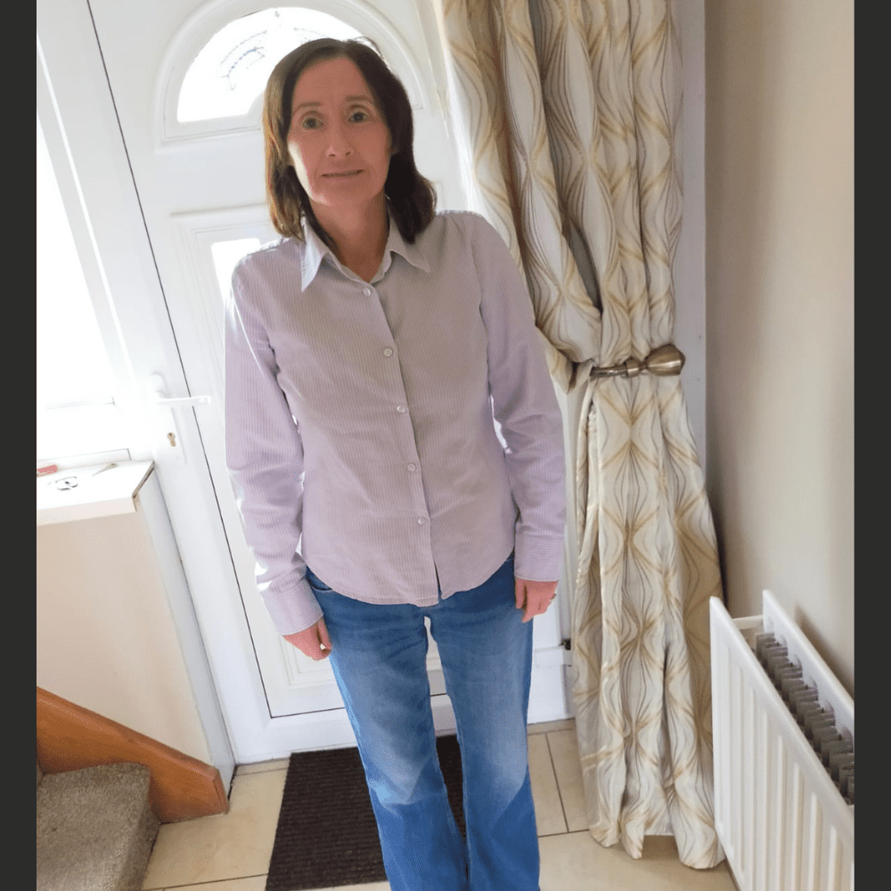 3 Nights 4* City Break For 2 People to Venice