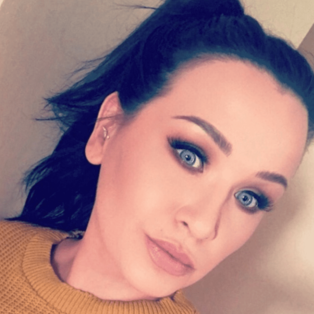 Friday’s £1,000 Cash For 99p