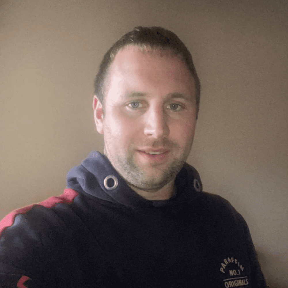 Friday’s £5,000 For £1.99