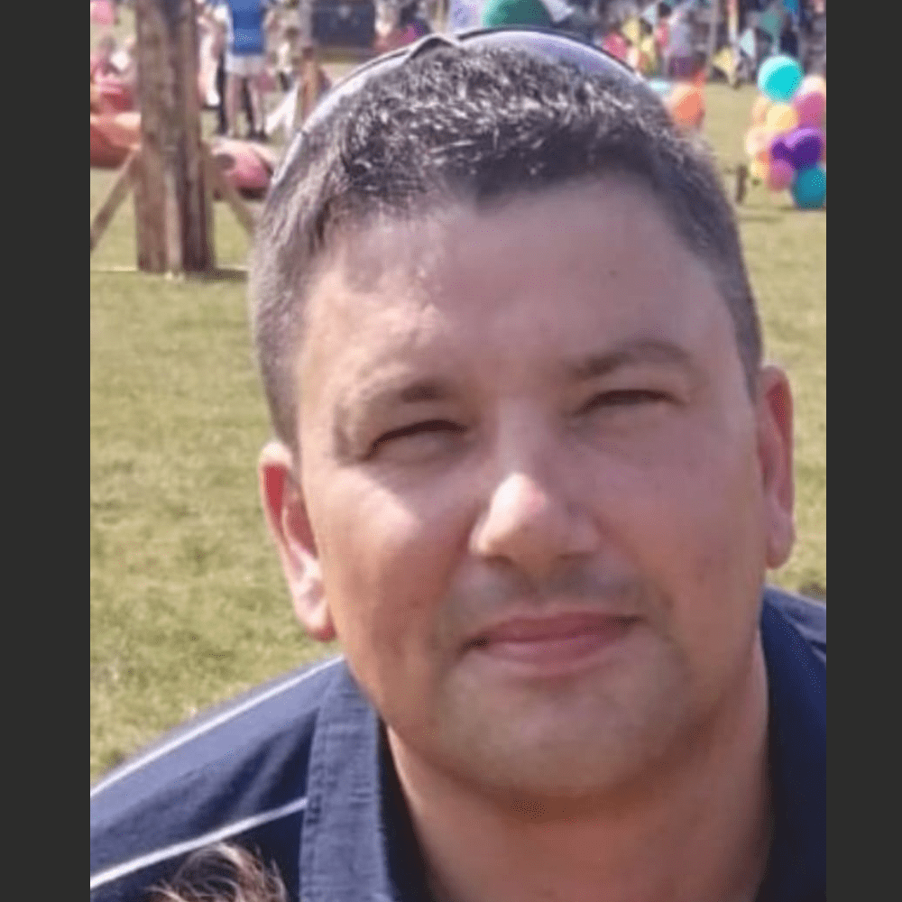 Sunday’s £10,000 Cash For £1.99