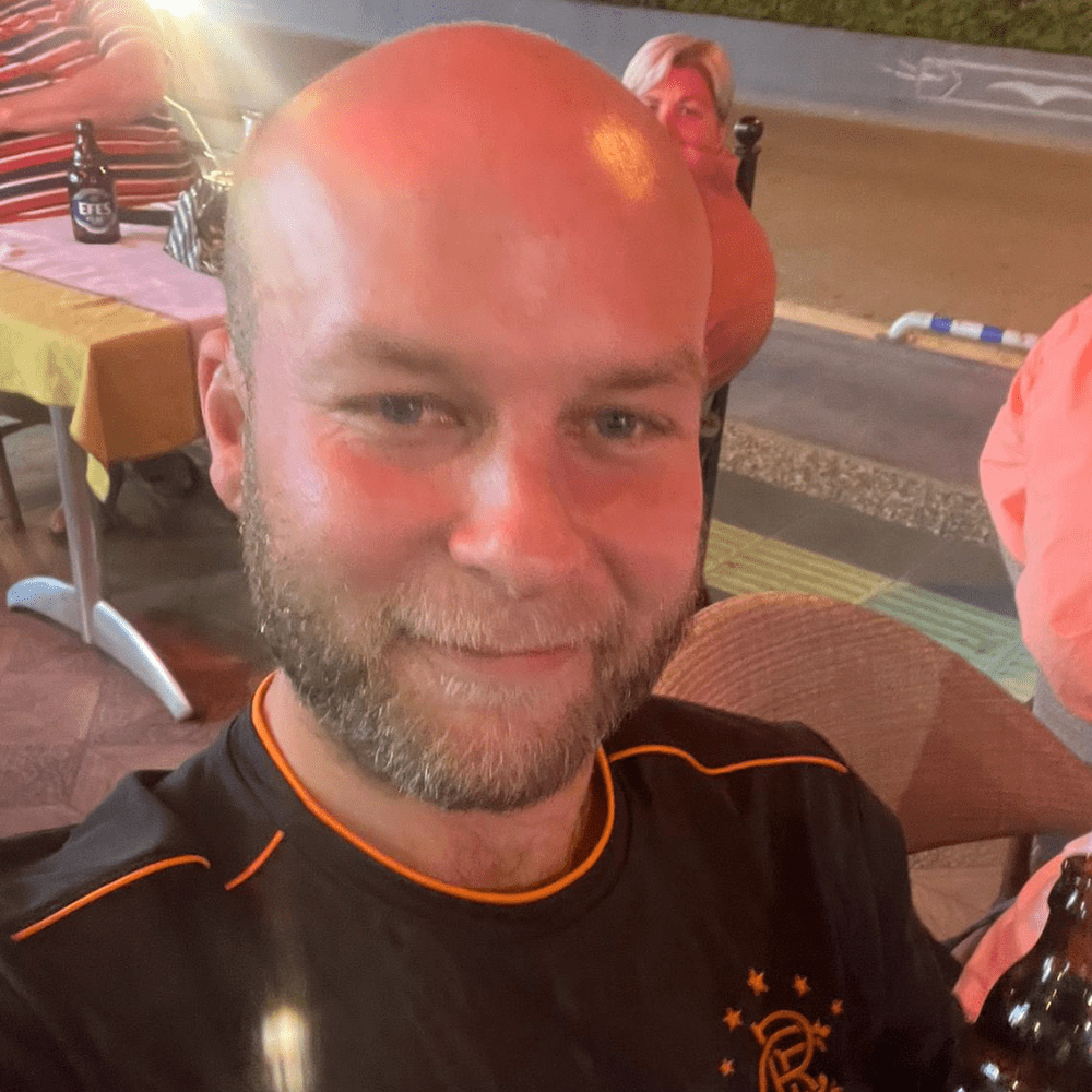 Thursday’s Quickfire £500 Cash For £20