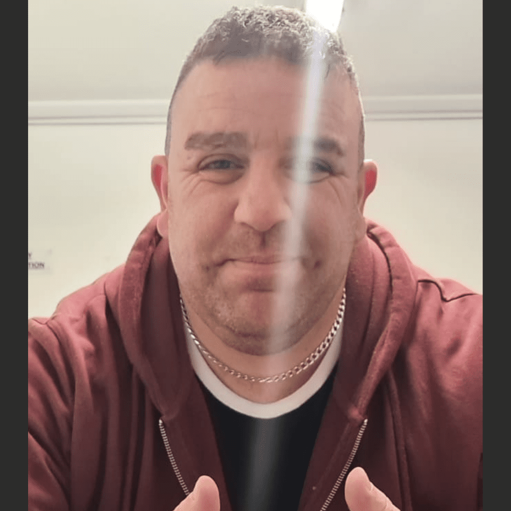 Tuesdays £2,000 Cash For £1.99