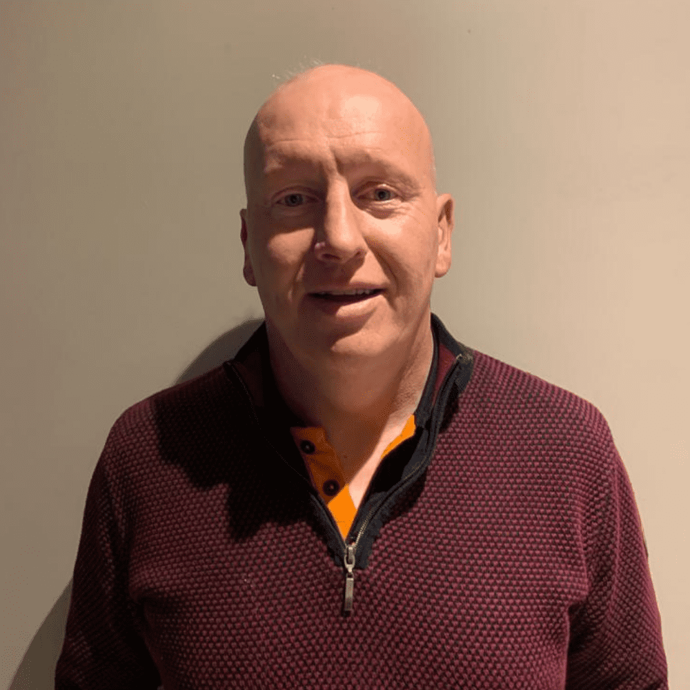 Liverpool vs Man United Package for 2 + 2 Nights Stay in The 4* Star Resident Hotel Liverpool