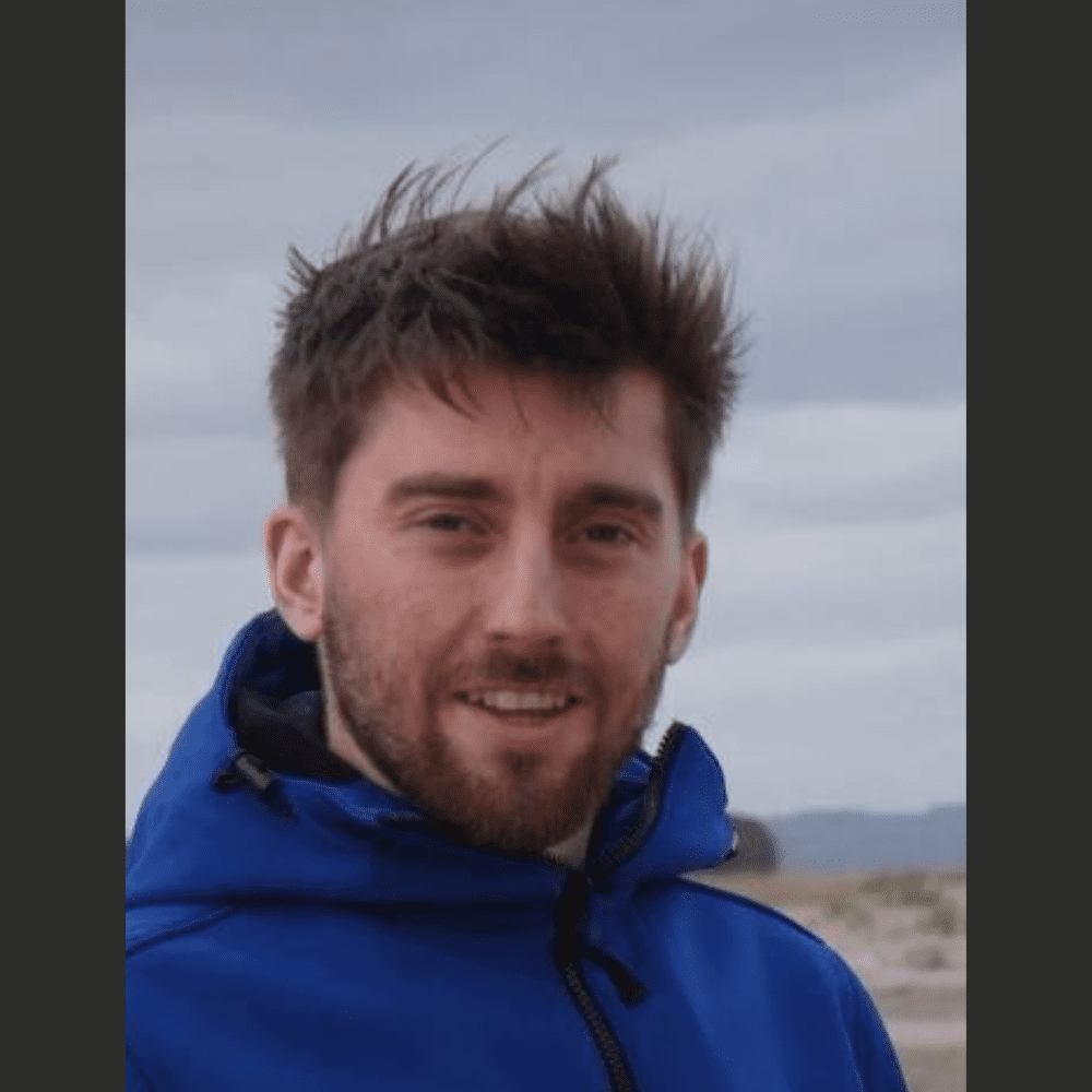 £500 Scratch Cards & £500 EuroMillions Bundle #18