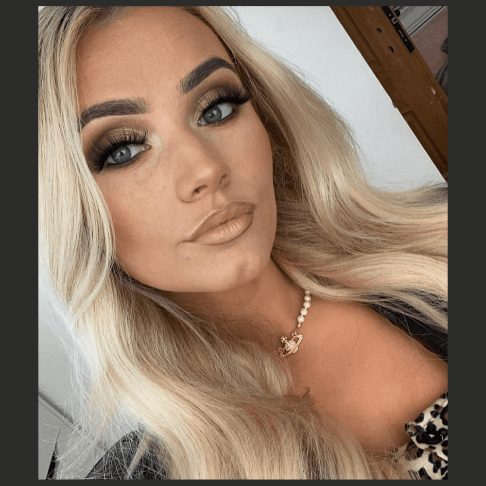 Sunday’s £2,000 For £20